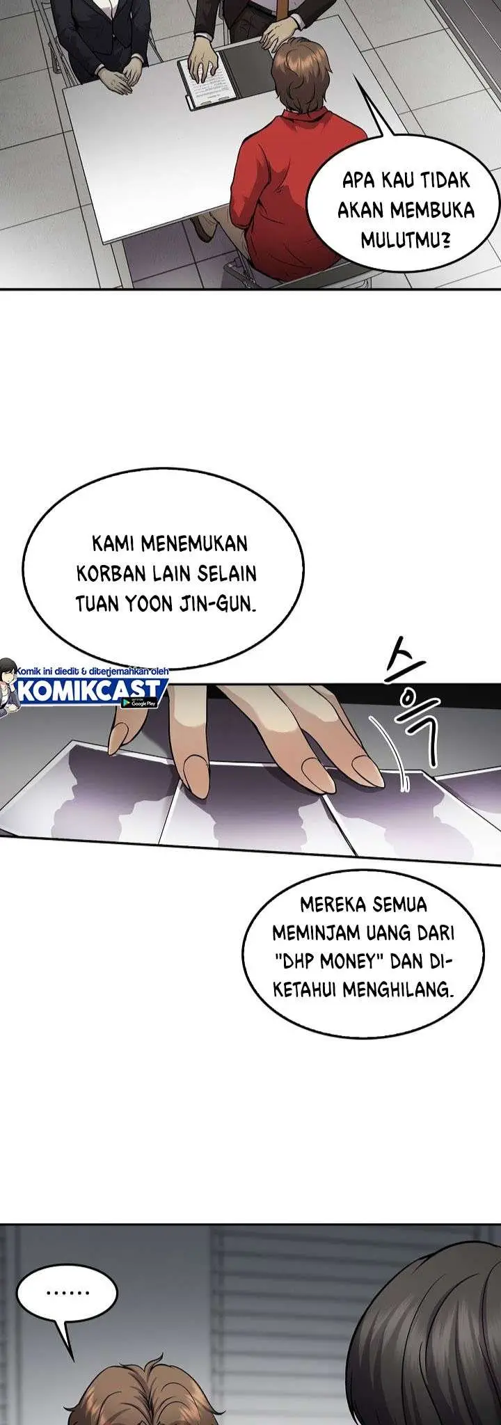 image-komik-again-my-life-chapter-120-1/42