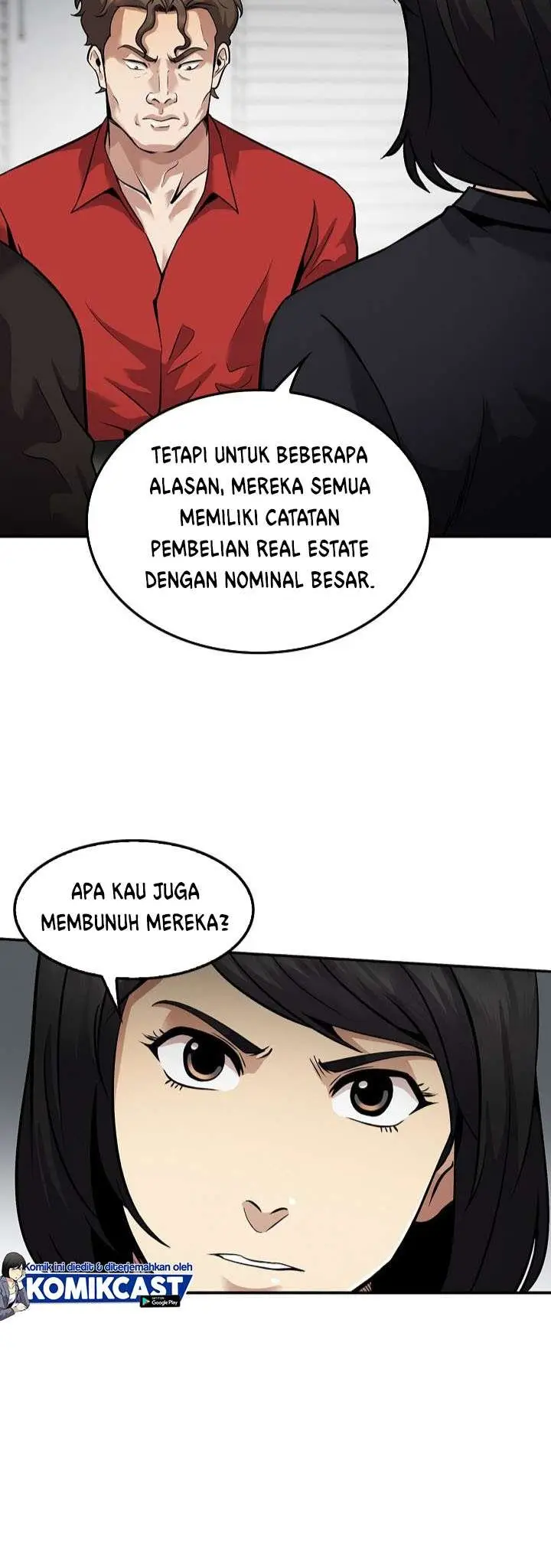 image-komik-again-my-life-chapter-120-2/42