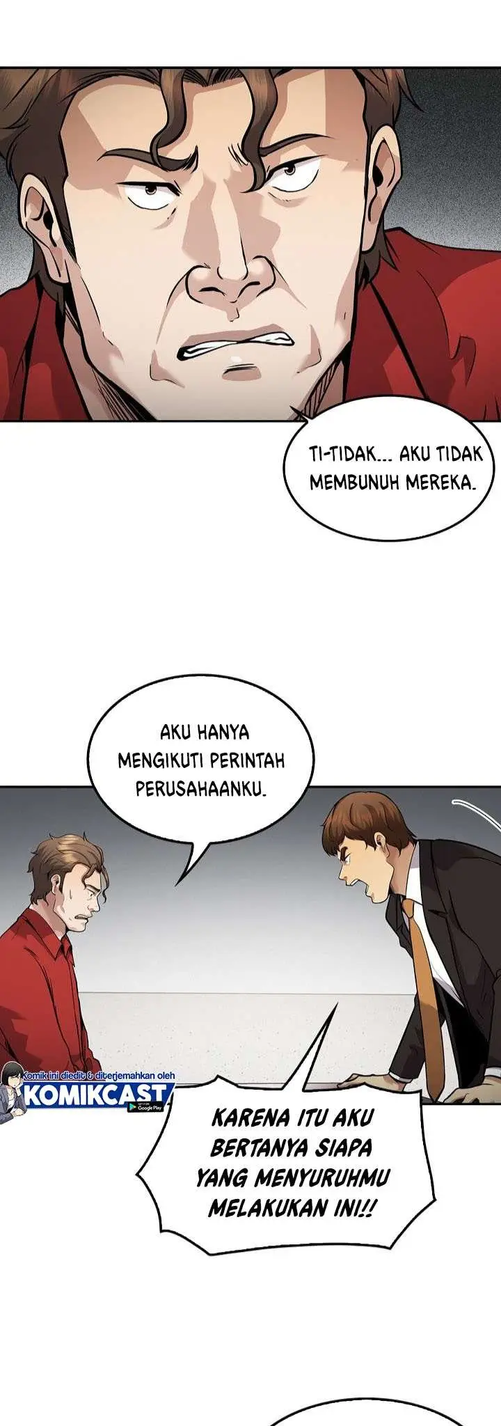 image-komik-again-my-life-chapter-120-3/42
