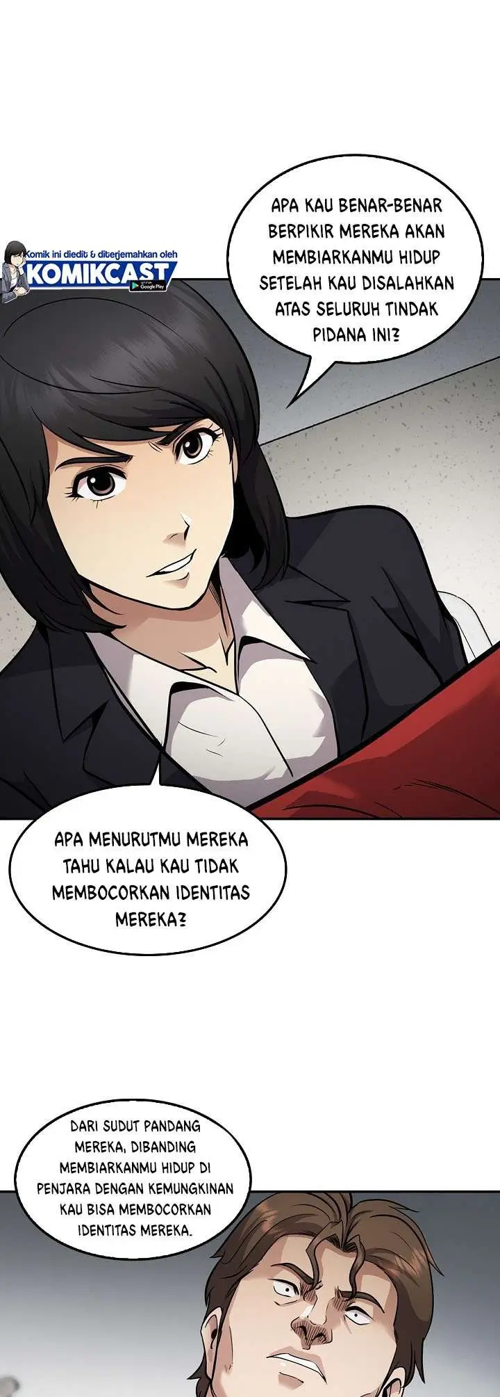 image-komik-again-my-life-chapter-120-6/42