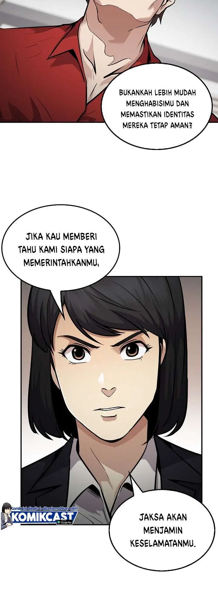 image-komik-again-my-life-chapter-120-7/42