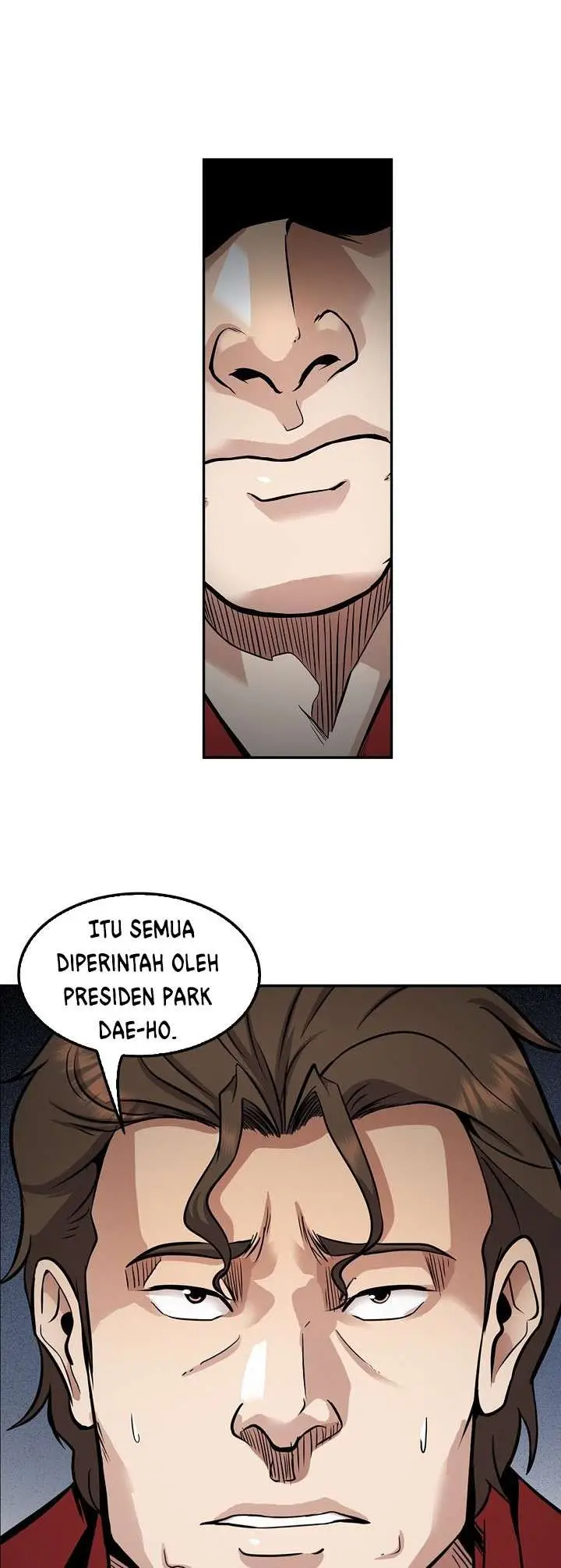 image-komik-again-my-life-chapter-120-8/42