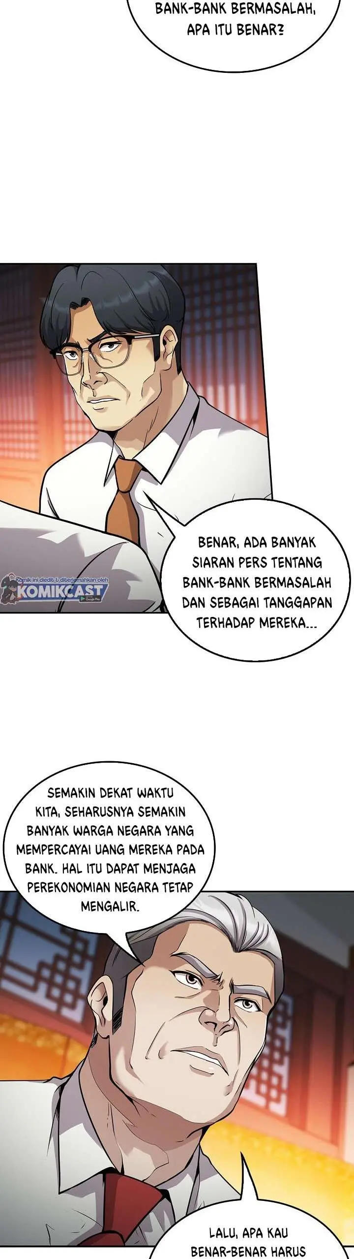 image-komik-again-my-life-chapter-120-13/42