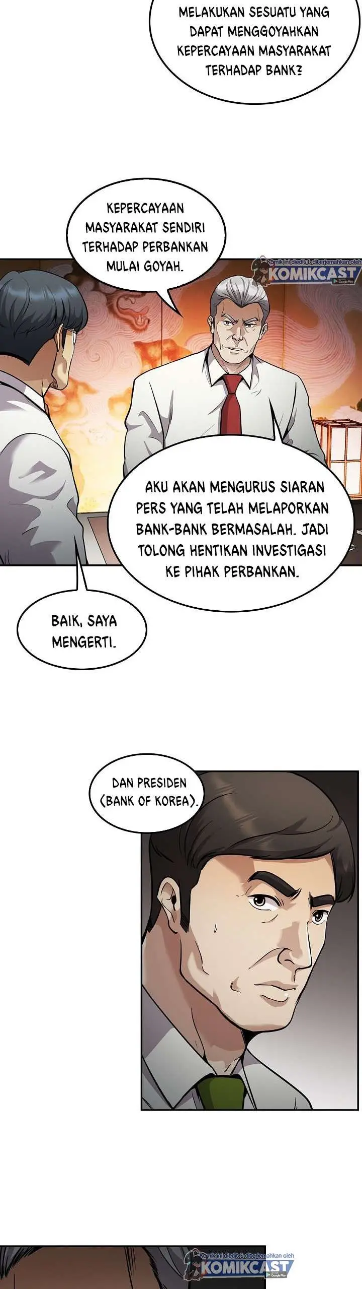 image-komik-again-my-life-chapter-120-14/42