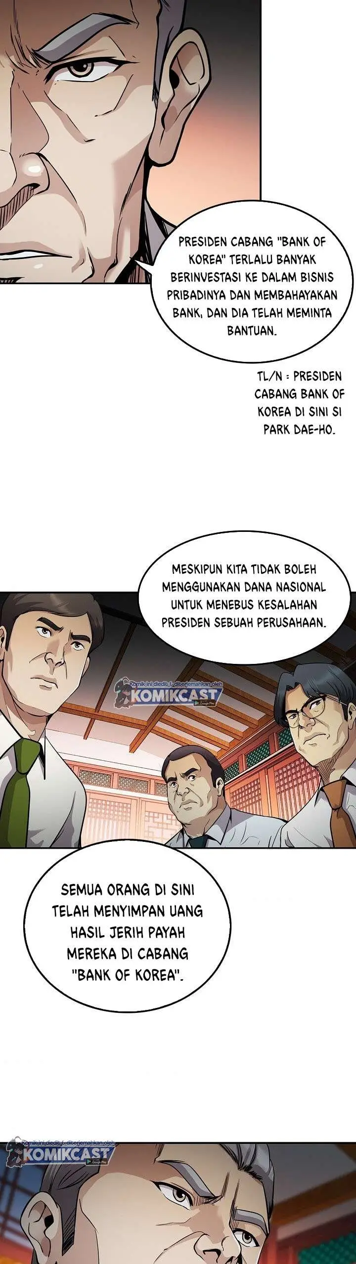 image-komik-again-my-life-chapter-120-15/42