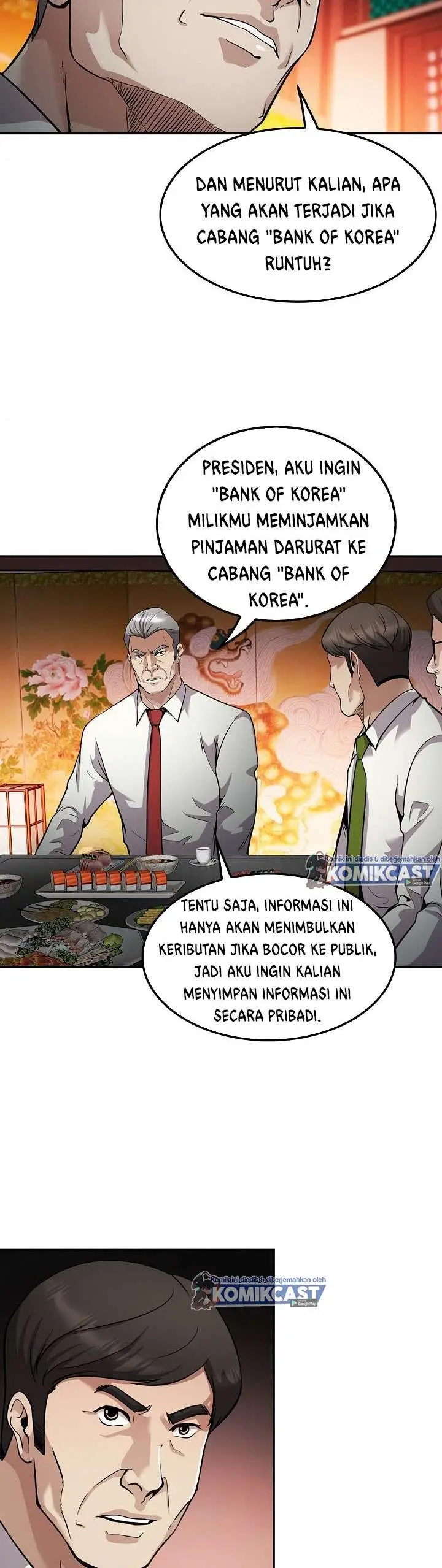 image-komik-again-my-life-chapter-120-16/42