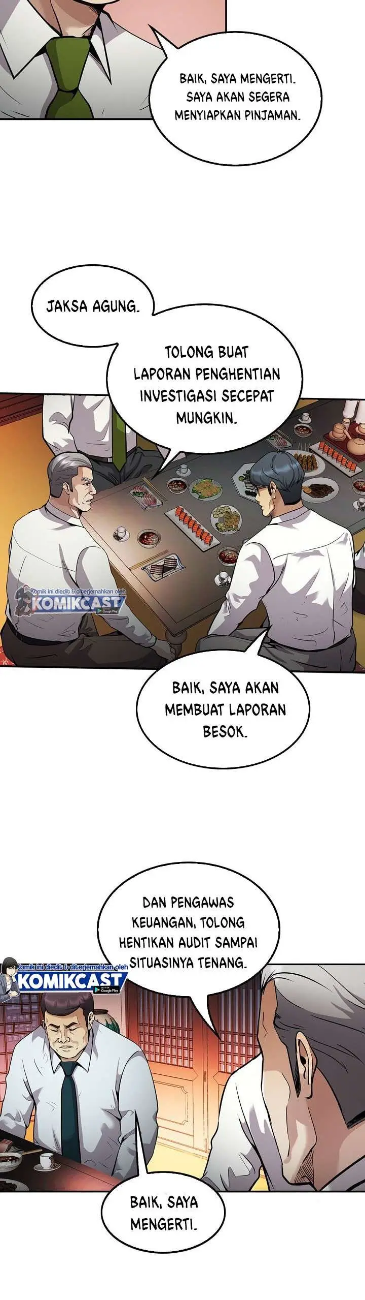 image-komik-again-my-life-chapter-120-17/42
