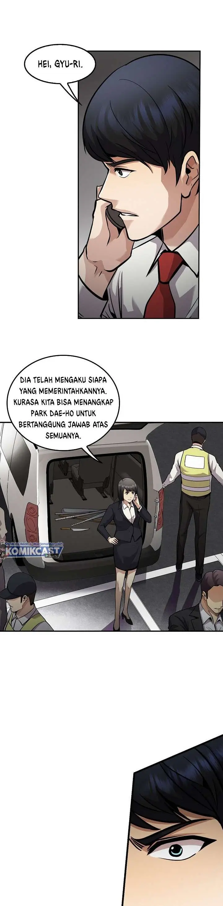 image-komik-again-my-life-chapter-120-22/42