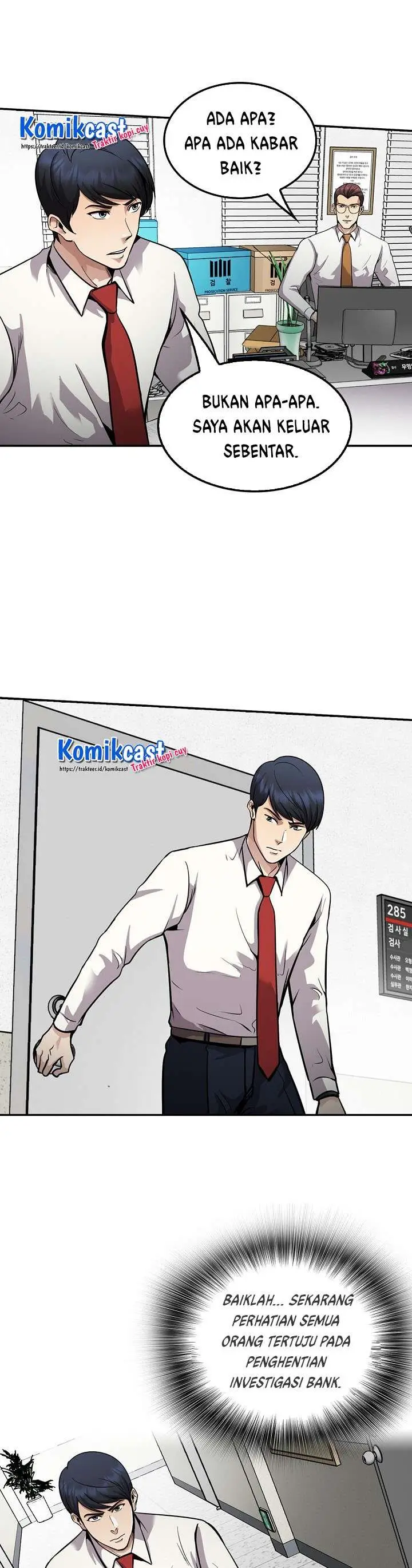image-komik-again-my-life-chapter-120-24/42