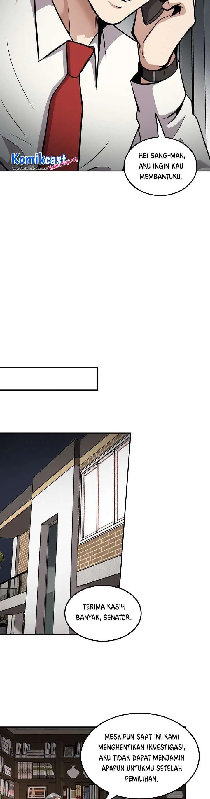 image-komik-again-my-life-chapter-120-26/42