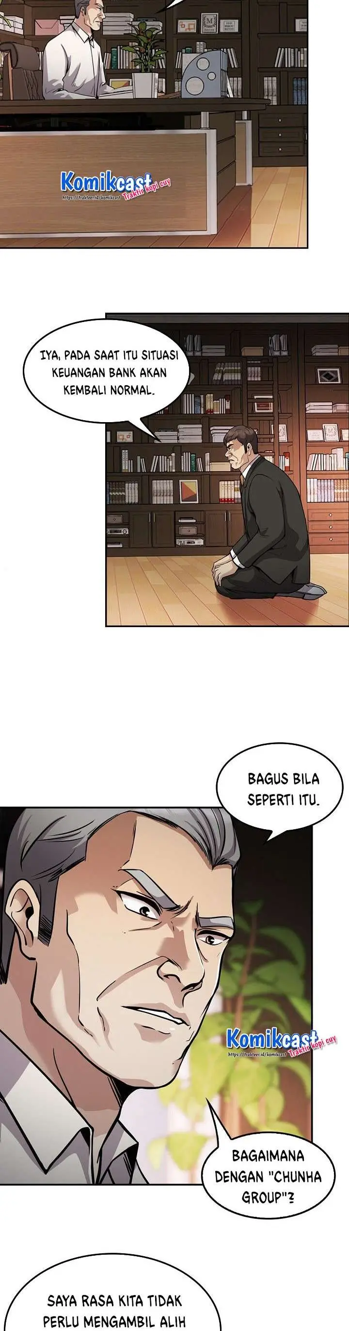 image-komik-again-my-life-chapter-120-27/42