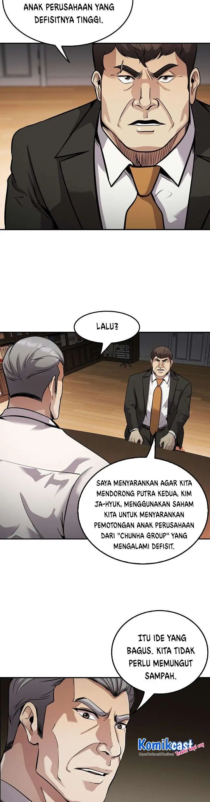 image-komik-again-my-life-chapter-120-28/42