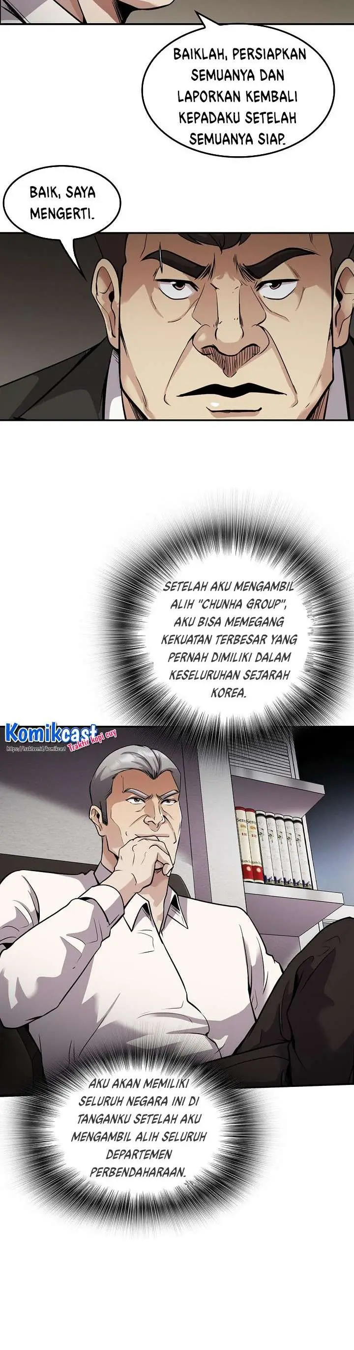 image-komik-again-my-life-chapter-120-29/42