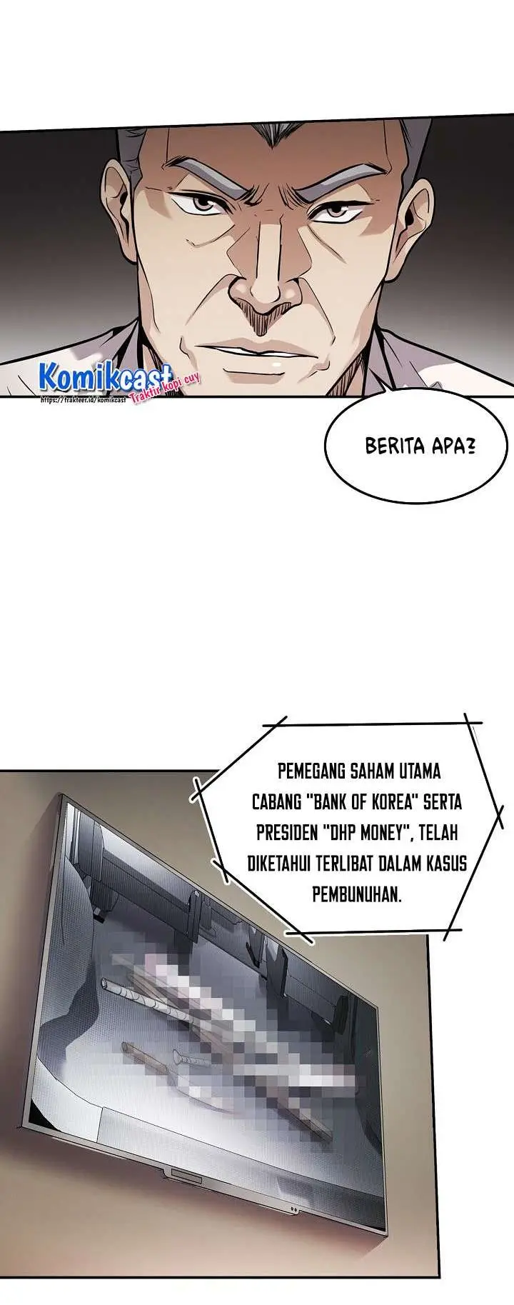image-komik-again-my-life-chapter-120-31/42