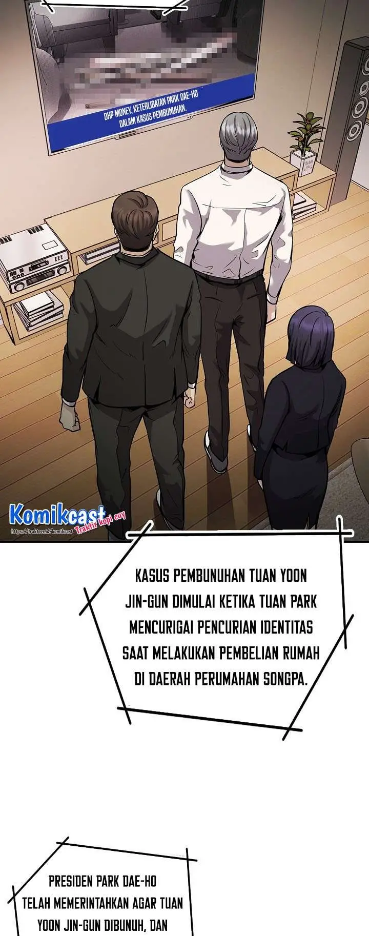 image-komik-again-my-life-chapter-120-33/42