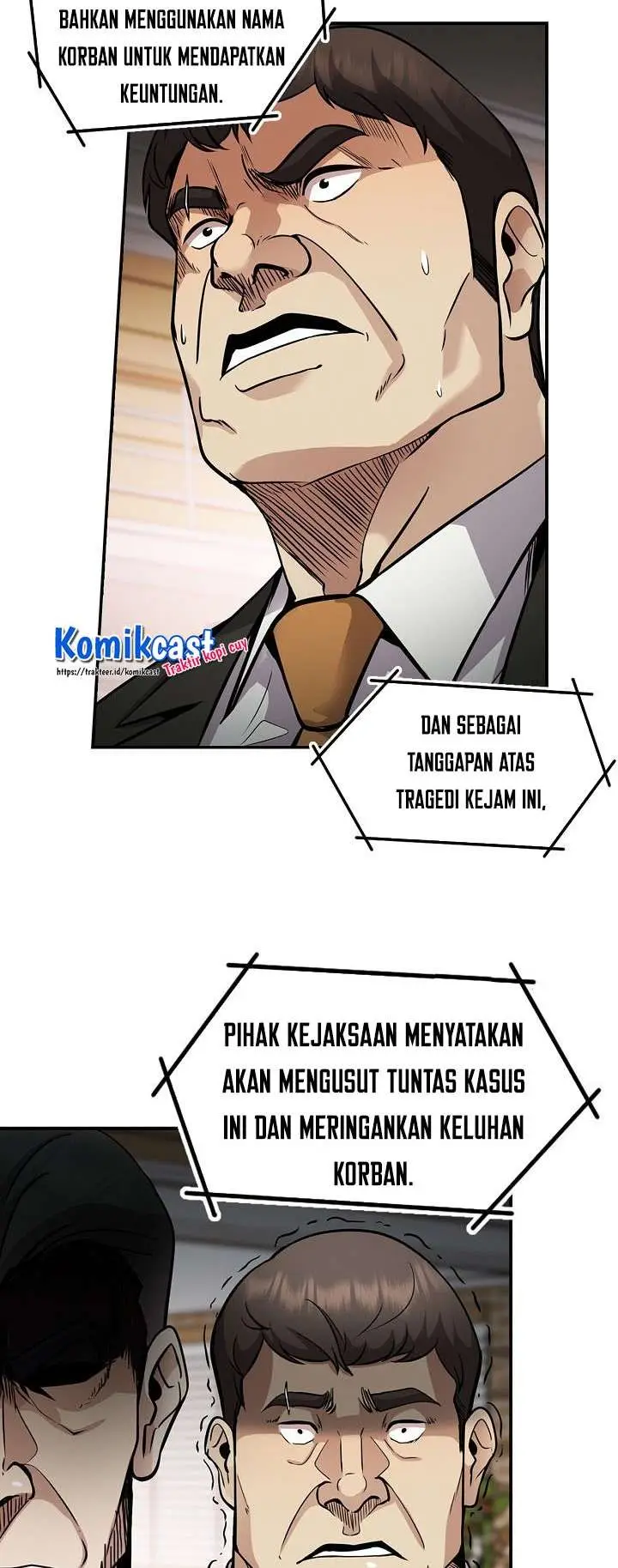 image-komik-again-my-life-chapter-120-34/42