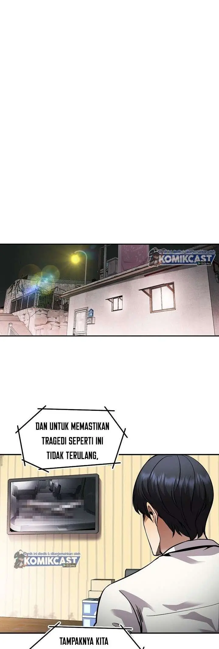 image-komik-again-my-life-chapter-120-36/42