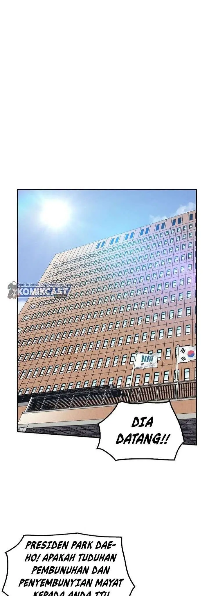 image-komik-again-my-life-chapter-121-0/48