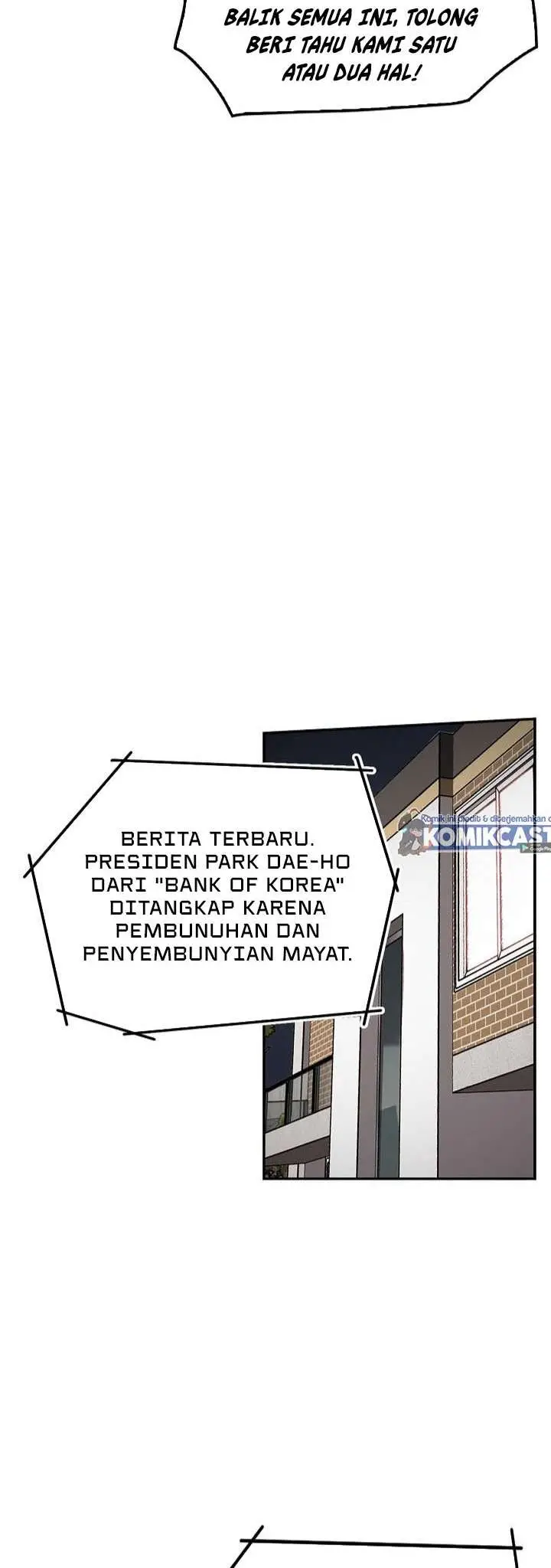 image-komik-again-my-life-chapter-121-2/48