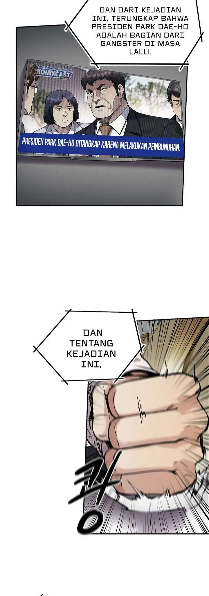 image-komik-again-my-life-chapter-121-3/48