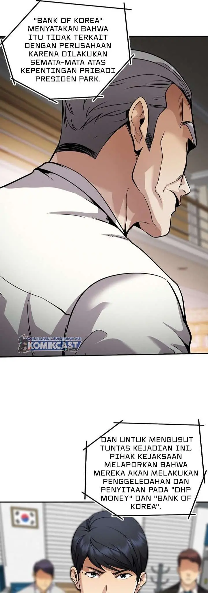 image-komik-again-my-life-chapter-121-4/48