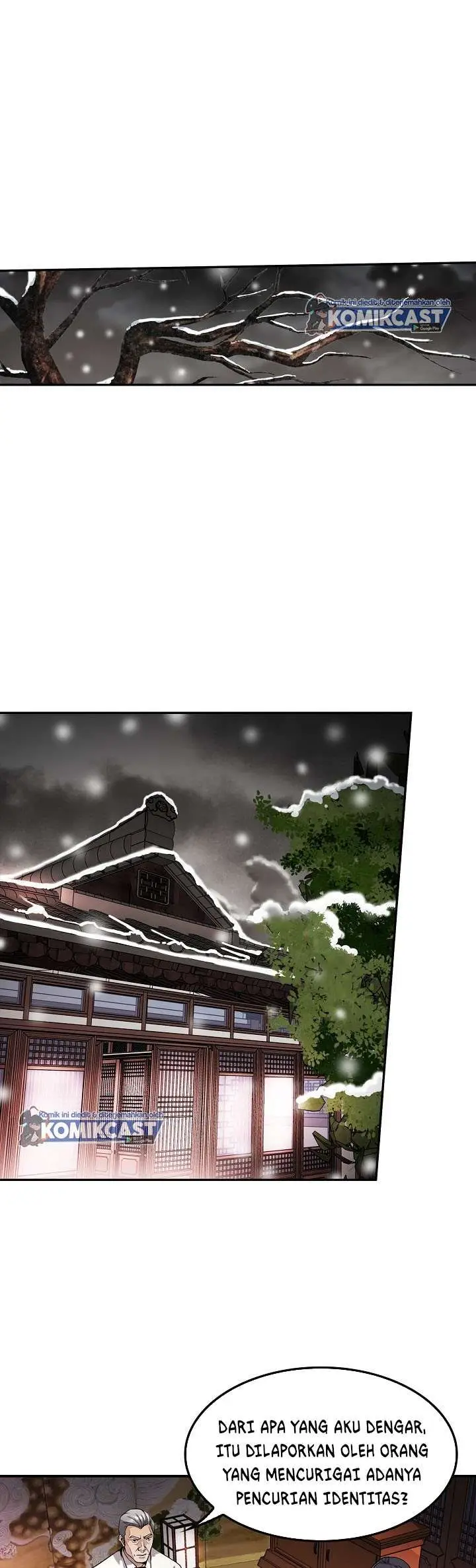 image-komik-again-my-life-chapter-121-6/48