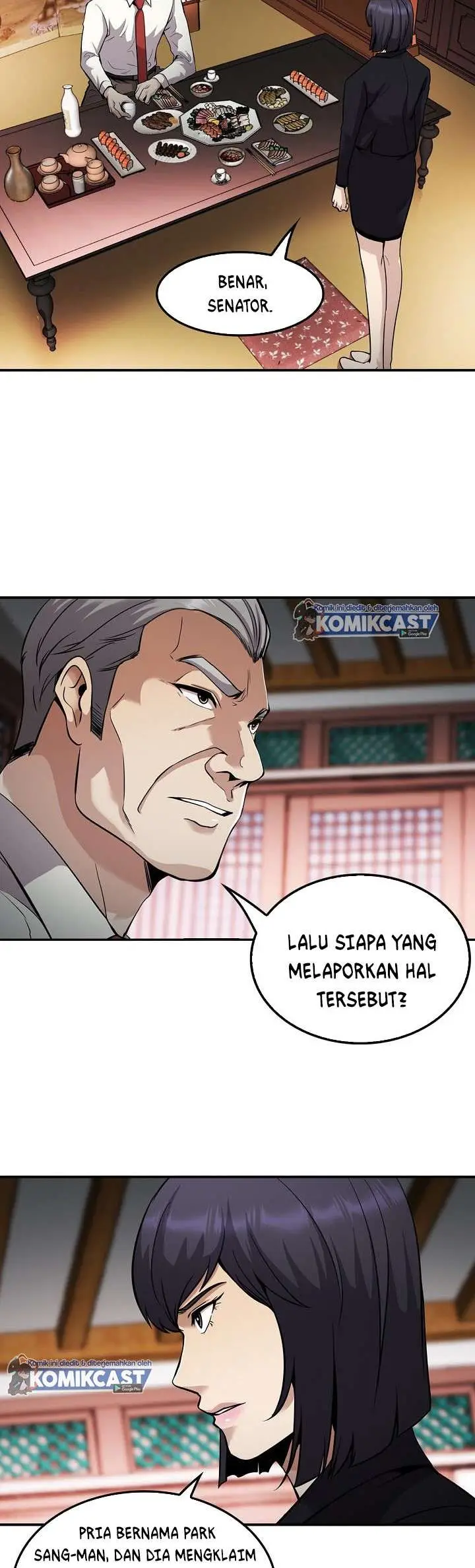 image-komik-again-my-life-chapter-121-7/48