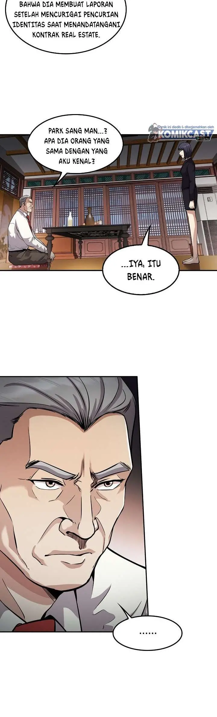 image-komik-again-my-life-chapter-121-8/48