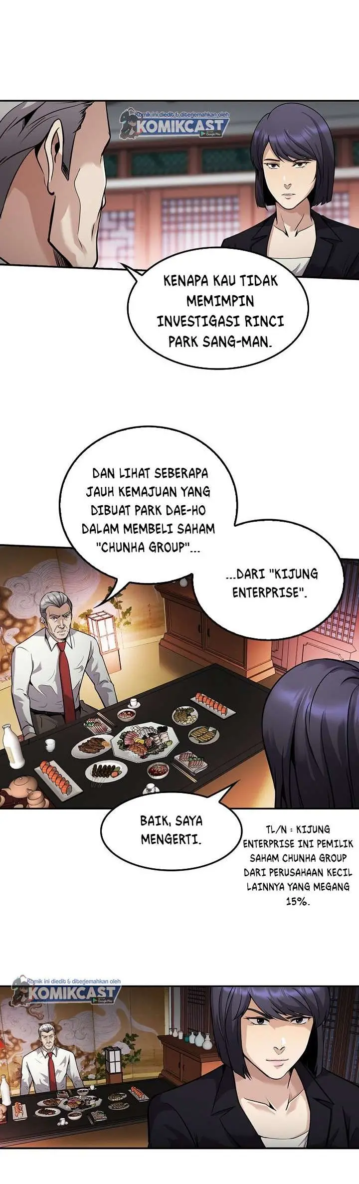 image-komik-again-my-life-chapter-121-9/48