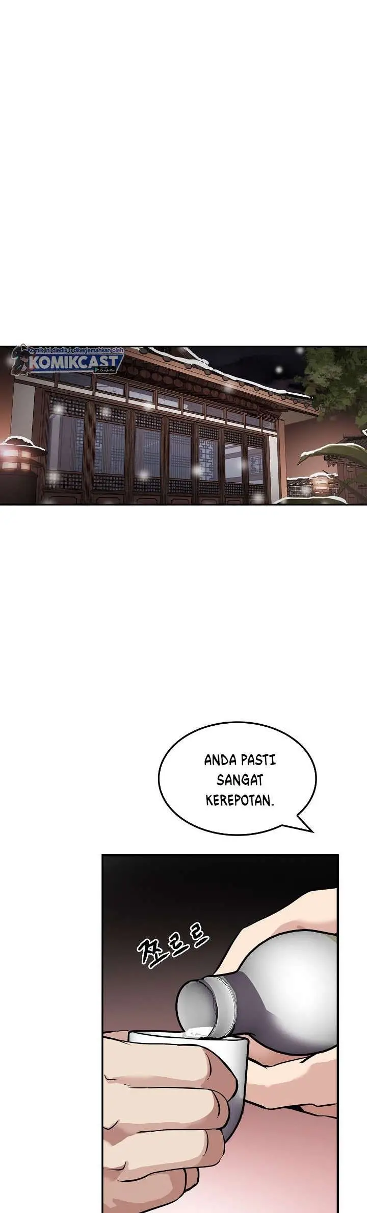 image-komik-again-my-life-chapter-121-10/48
