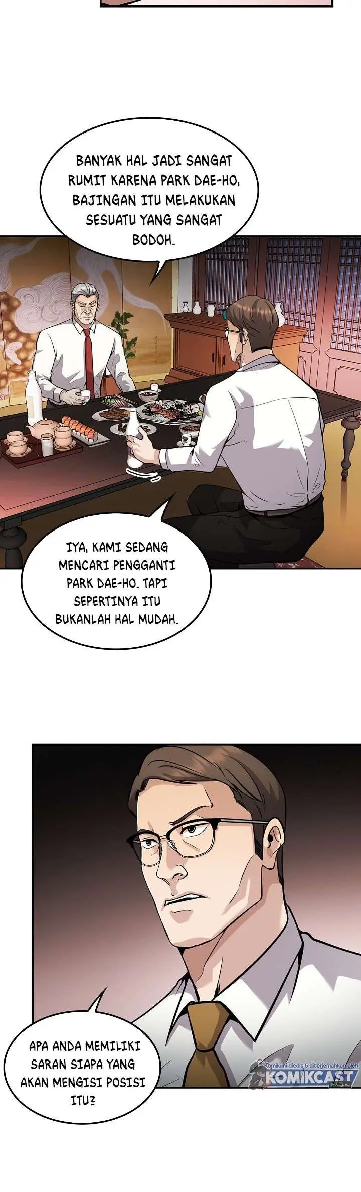 image-komik-again-my-life-chapter-121-11/48