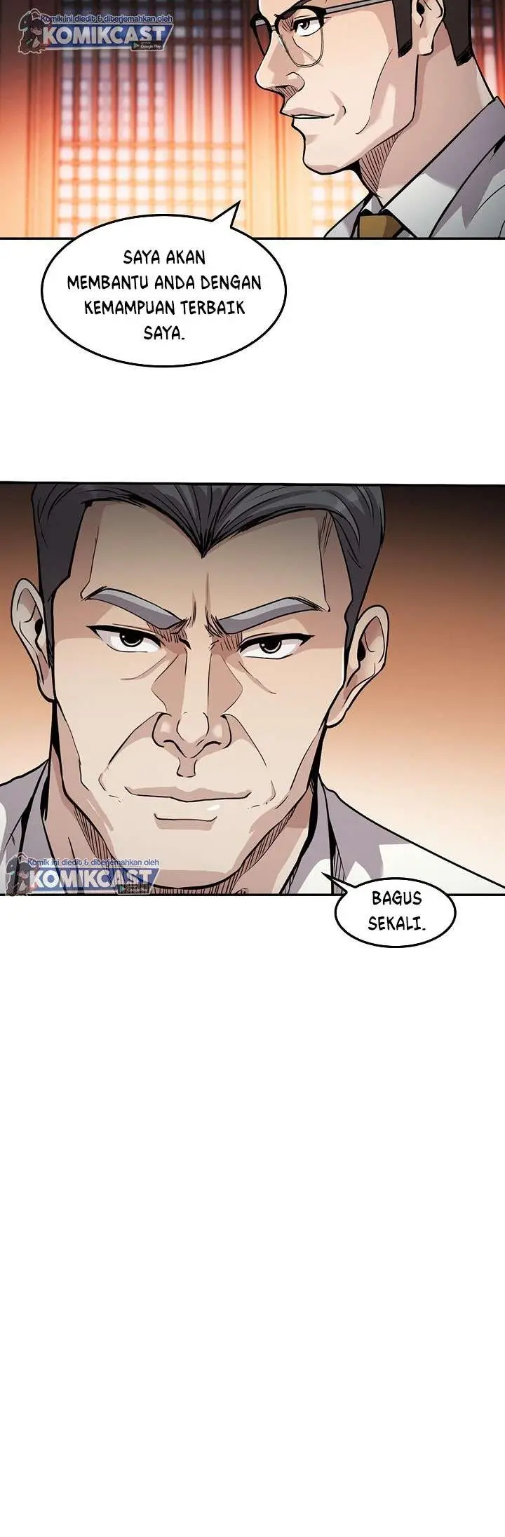 image-komik-again-my-life-chapter-121-17/48
