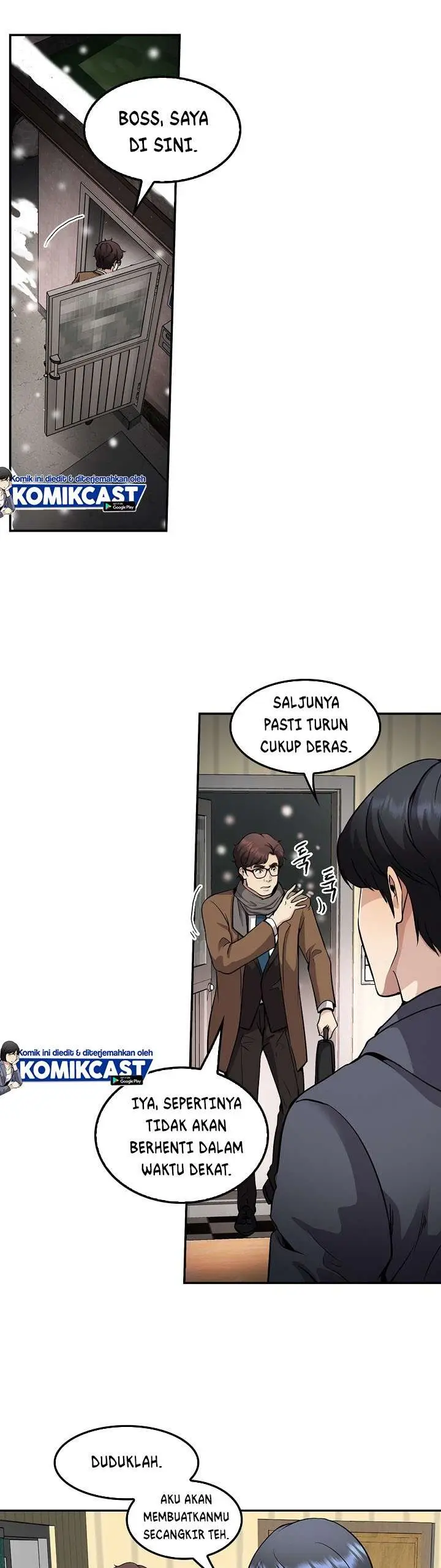 image-komik-again-my-life-chapter-121-18/48