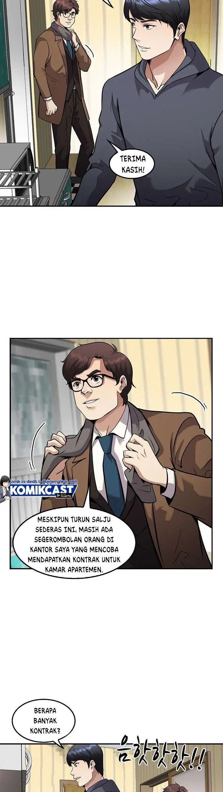 image-komik-again-my-life-chapter-121-19/48