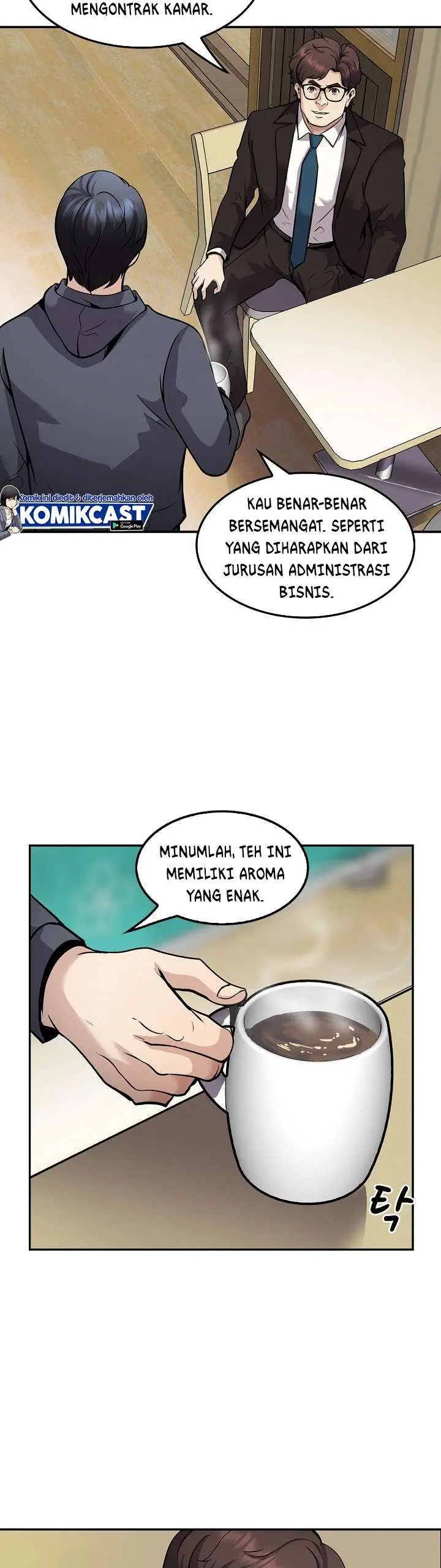 image-komik-again-my-life-chapter-121-21/48