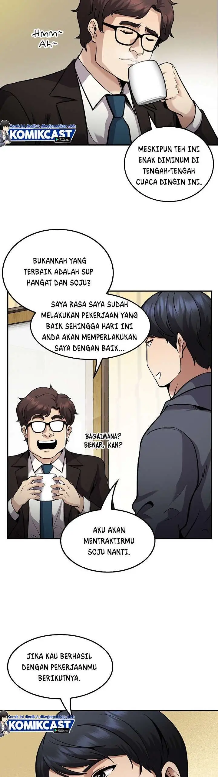 image-komik-again-my-life-chapter-121-22/48