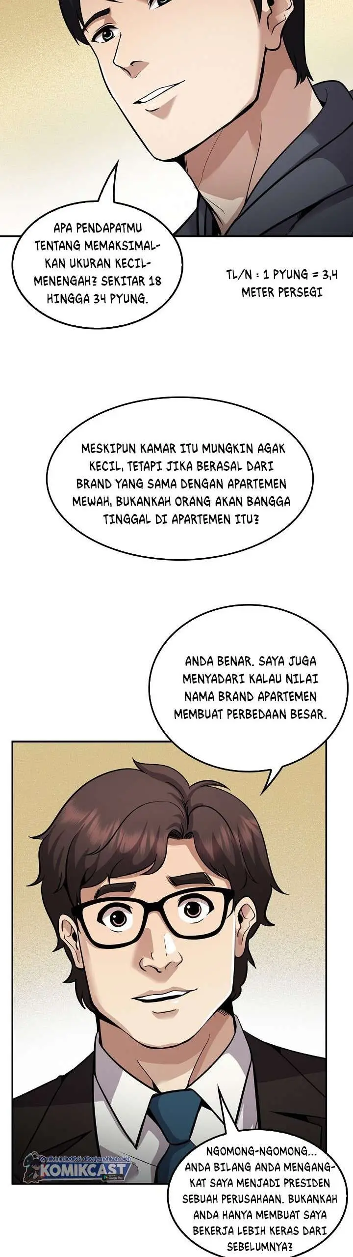 image-komik-again-my-life-chapter-121-23/48
