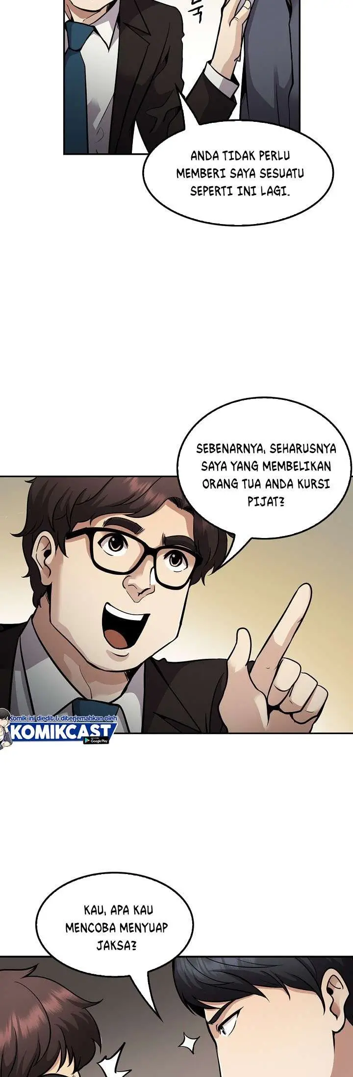 image-komik-again-my-life-chapter-121-25/48