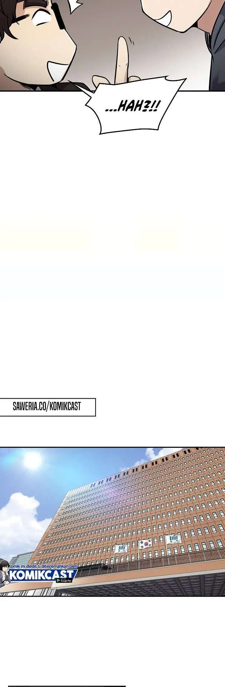 image-komik-again-my-life-chapter-121-26/48