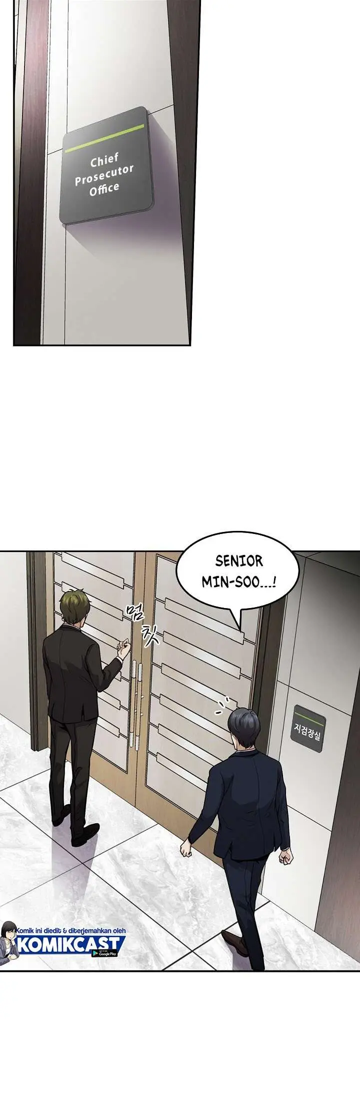 image-komik-again-my-life-chapter-121-27/48