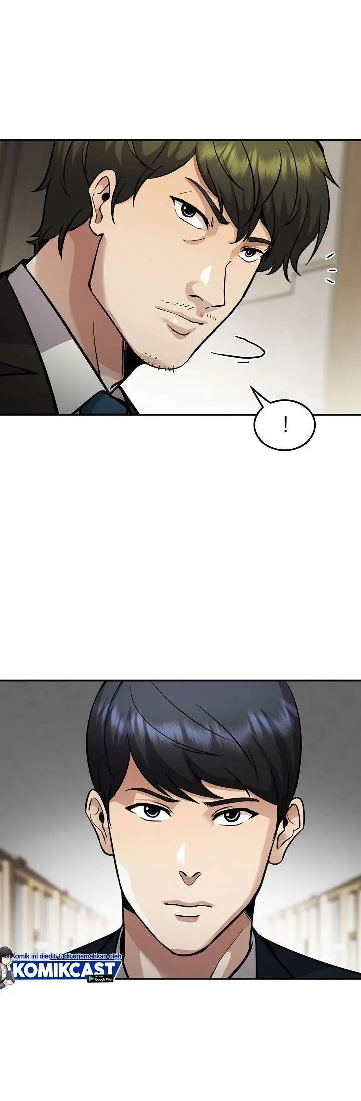 image-komik-again-my-life-chapter-121-28/48