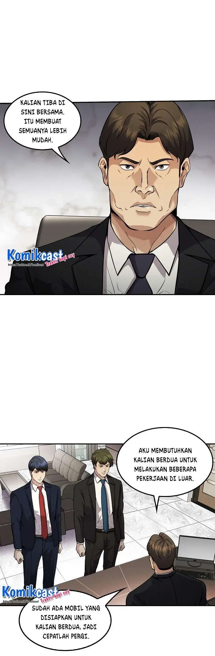image-komik-again-my-life-chapter-121-30/48