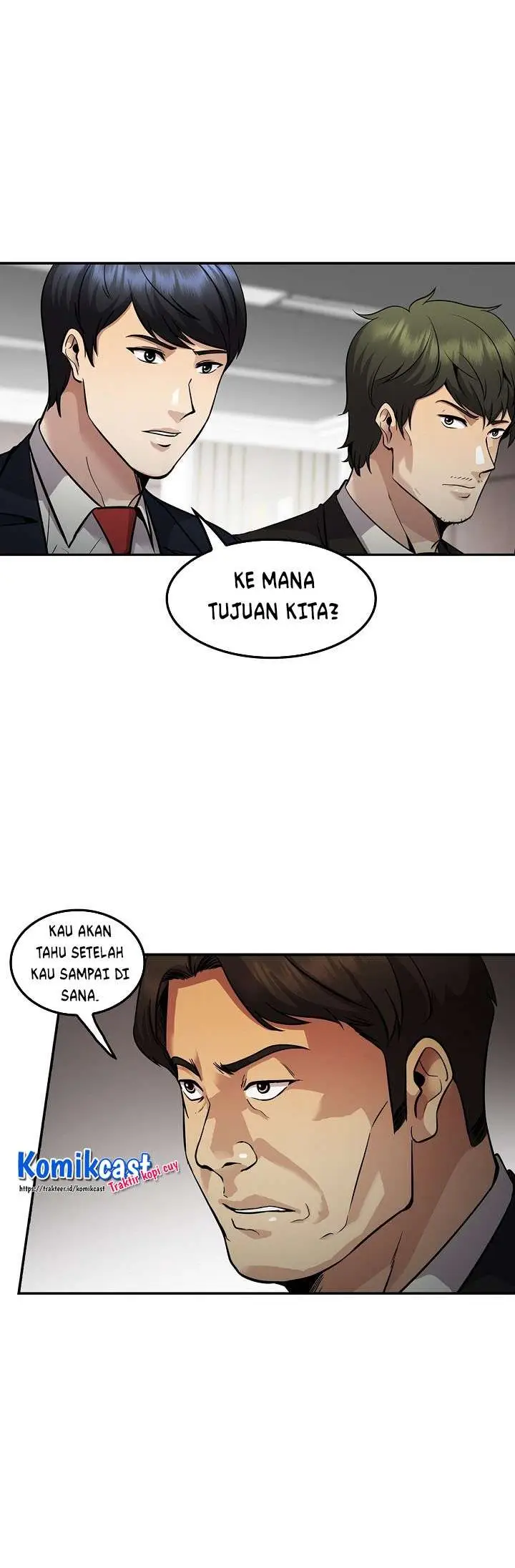 image-komik-again-my-life-chapter-121-31/48
