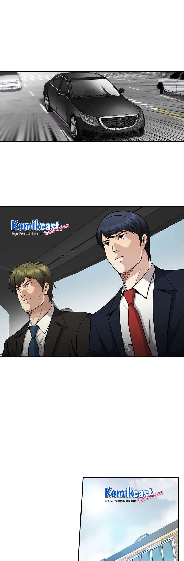 image-komik-again-my-life-chapter-121-32/48
