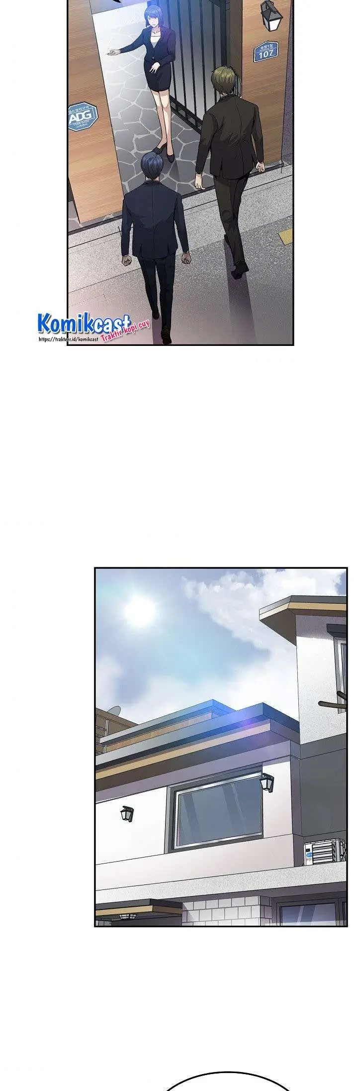 image-komik-again-my-life-chapter-121-34/48