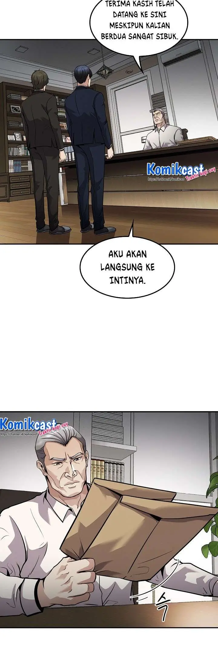 image-komik-again-my-life-chapter-121-35/48