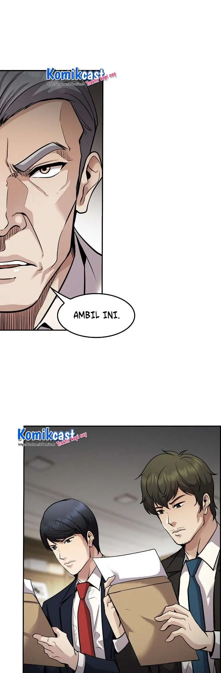 image-komik-again-my-life-chapter-121-36/48