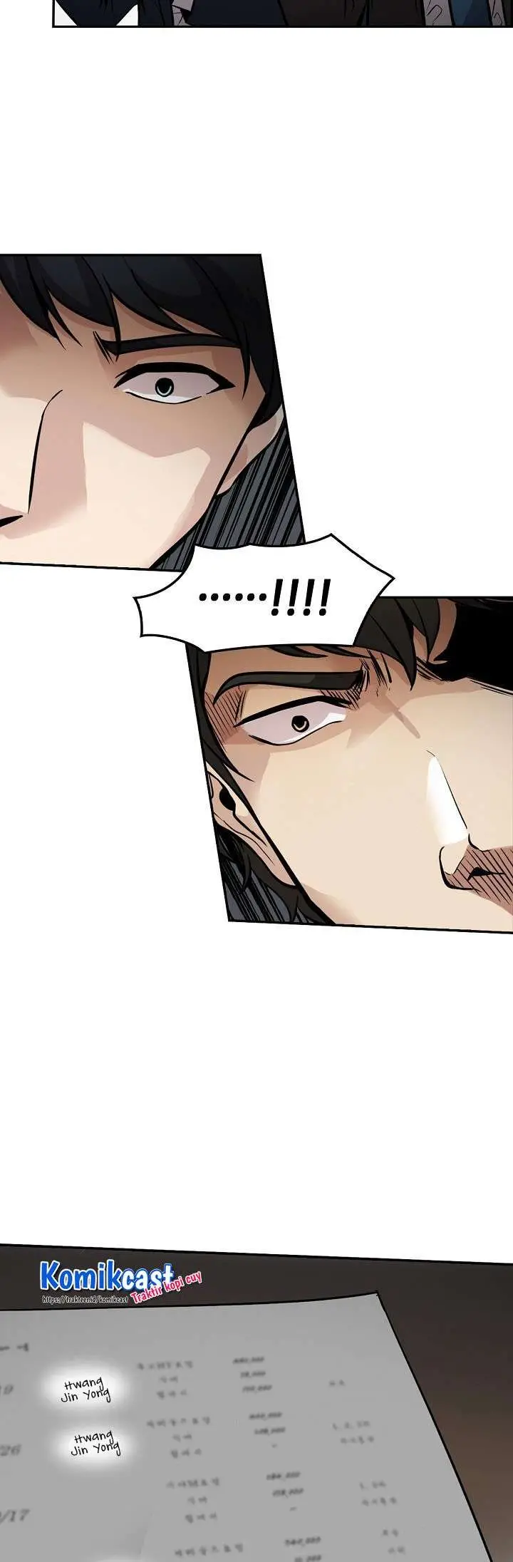 image-komik-again-my-life-chapter-121-37/48
