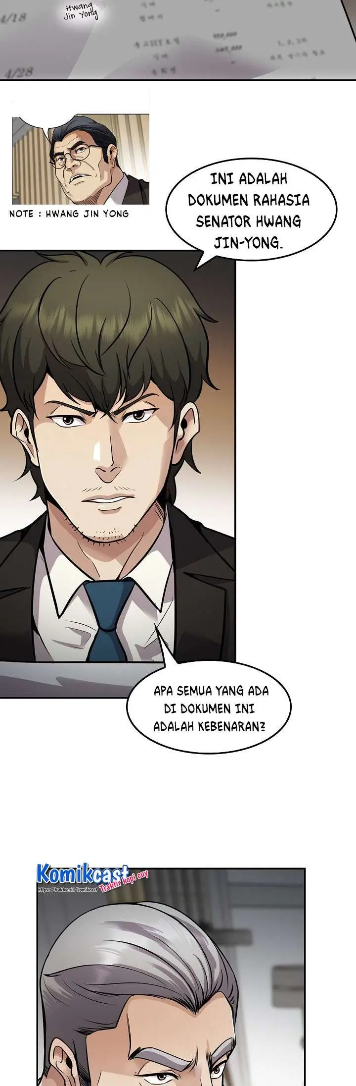 image-komik-again-my-life-chapter-121-38/48