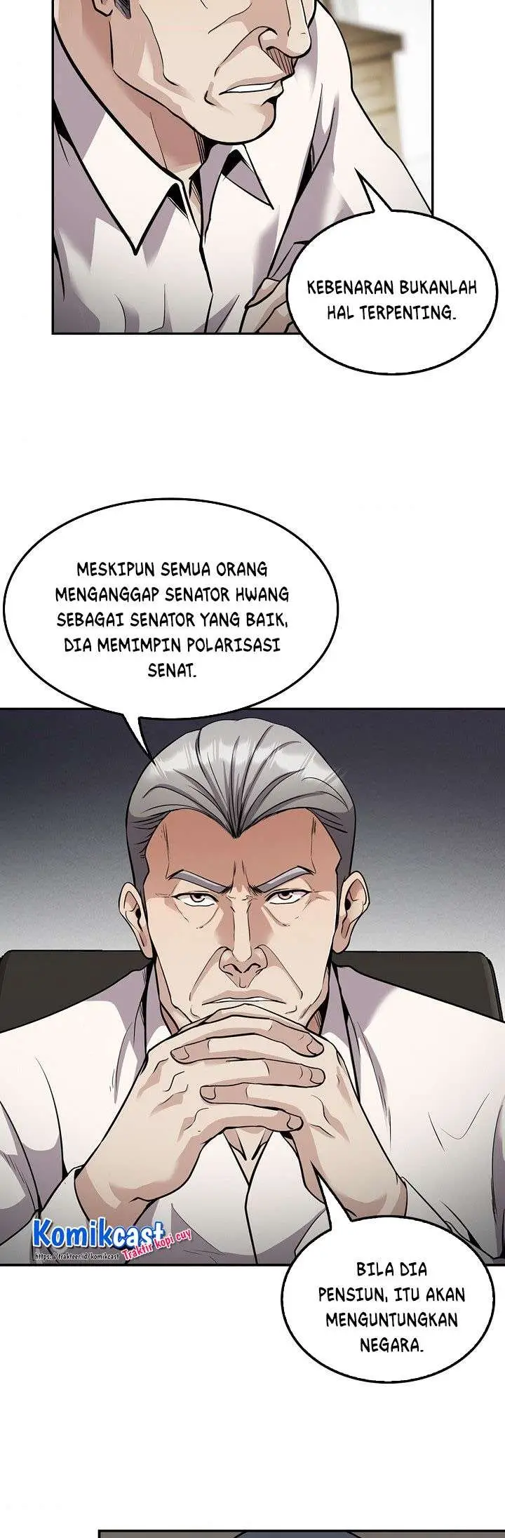 image-komik-again-my-life-chapter-121-39/48